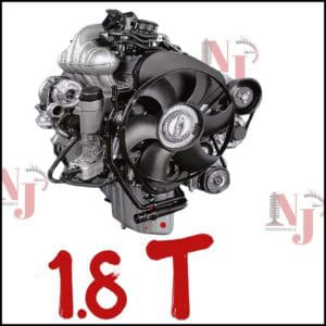 1.8T