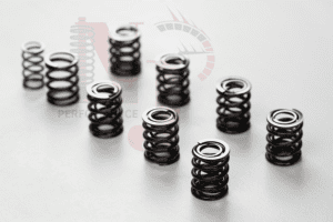 Valve springs TDI 8v VEP