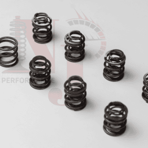 1.9 PD 8v high lift dual valve springs - NJ Performance