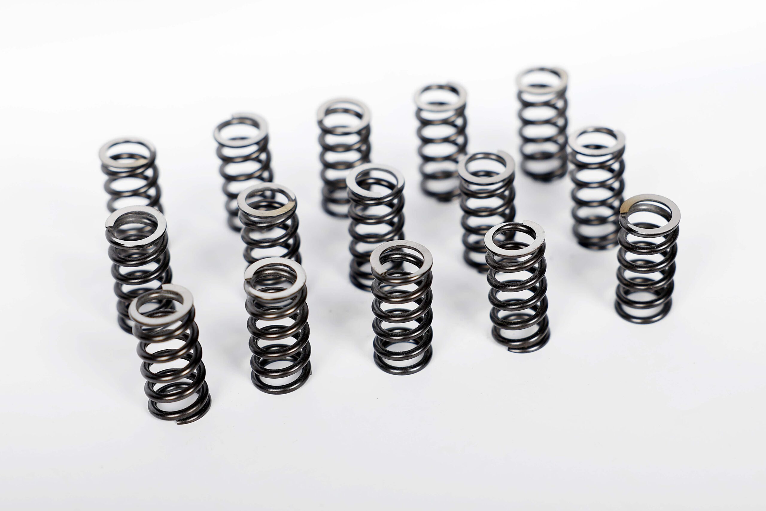 Performance valve spring - JTDM / JTD  16v - NJPerformance