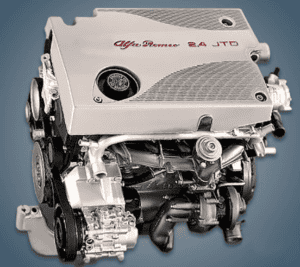 JTD JTDM 20V