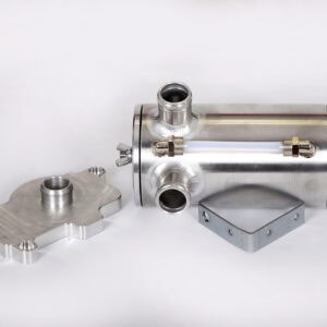 other item for M57 engine
