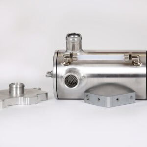 other item for M57 engine