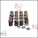ABF, M52 M54 dual valve springs