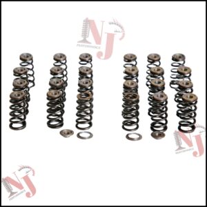 N54 BMW N55 - performance valve spring sets price B58