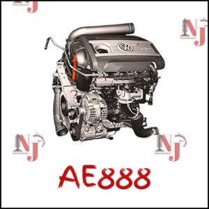 EA888
