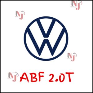 ABF 2.0T
