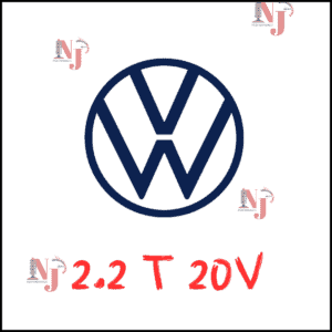 2.2T 20V